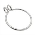 thumbnail image 3 of Système de Récupération Marine 8mm Acier Inoxydable Poli pour Bateau Yacht Pêche, 3 of 6
