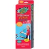 Be Good Company Paper Trax - Speedway Edition Super Pack