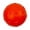 Watermelon Red, variant on Foam Indoor Soft Hollow Silent Training Warm Up Drill Sports For Indoor Outdoor Floor Sport Court Baby Basketball Tennis Practice at Home Tennis Training 5 in 1 Sports Game Set Needohball Tennis Tube