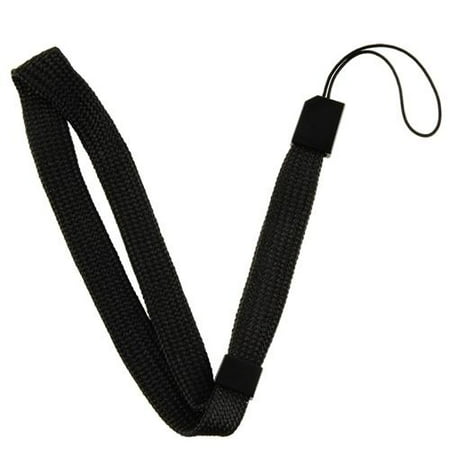 Insten 2 HAND WRIST STRAPS LANYARDS FOR SONY Playstation 3 PS3 MOVE Motion