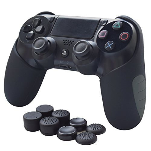 ps4 button grips