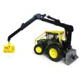 thumbnail image 1 of Bruder - 09809 | Agriculture: John Deere 7930 Forestry Tractor, 1 of 4