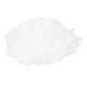 thumbnail image 1 of 100 piezas 1 paquete de paños de limpieza de microfibra para salas blancas, paños de limpieza sin polvo para talleres y laboratorios, 1 of 12