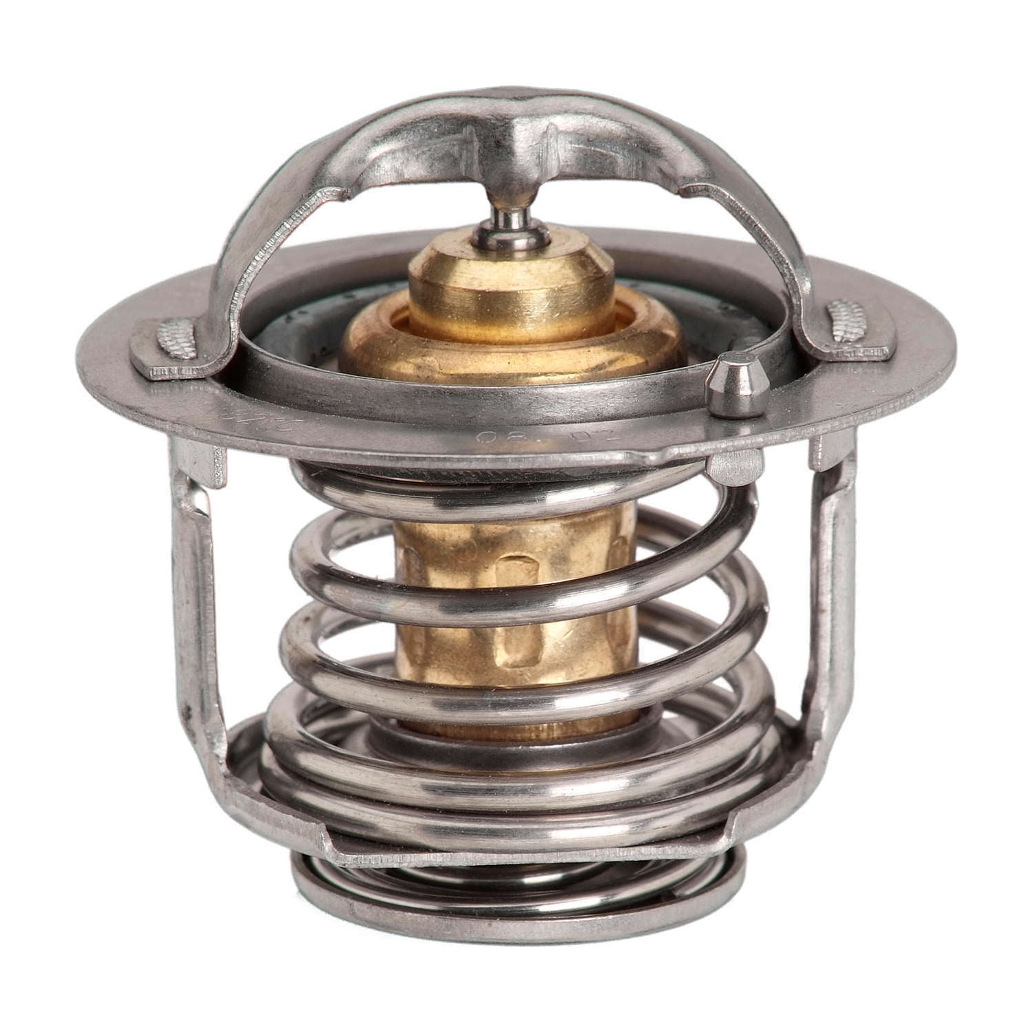CARQUEST OE Type Thermostat