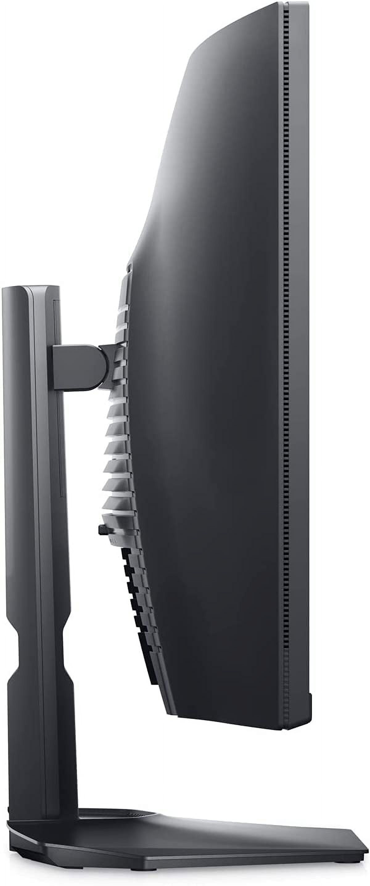 Dell S3222HG 32'' FHD 165Hz Curved Gaming Monitor, 1800R