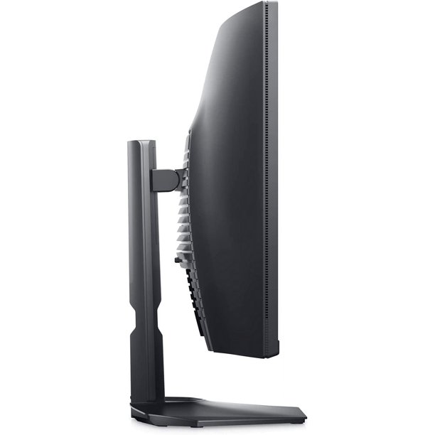 Dell S3222HG 32