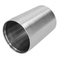 thumbnail image 4 of Water Cup, Anti-Scalding Stainless Steel Beer Cup, Rust-Proof For Office Home, 4 of 8