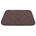 thumbnail image 3 of Hilitand Pet Mat, Pet Bed, Pet Pee Pad Dogs For Pet Cats, 3 of 8