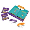 thumbnail image 4 of Paquetes de recarga Jelly Belly BeanBoozled Taste the Truth Game, 4 of 5