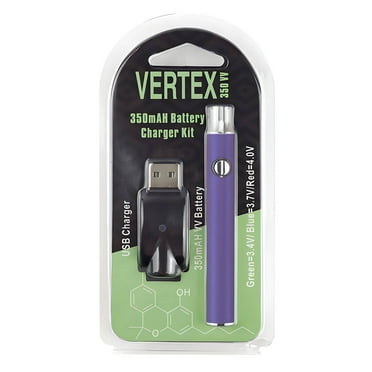 GJX Soldering Iron Kit,Three-Stage Temperature Control for Precise Welding 510 Threaded Battery,Battery-Powered, Flexible Operation 510 Battery Pen