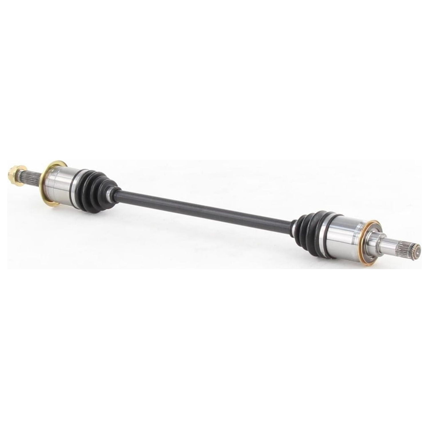 CV Axle Shaft