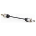 thumbnail image 4 of CV Axle Shaft, 4 of 4