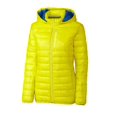 thumbnail image 1 of Clique Ladies' Stora Jacket, 1 of 1