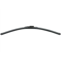 Front Wiper Blade - Compatible with 1971 - 1979 Ford F600 1972 1973 1974 1975 1976 1977 1978