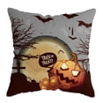 thumbnail image 2 of Holographic Color-Changing Series Thermal Transfer Htv Lettering Film, 2 of 9