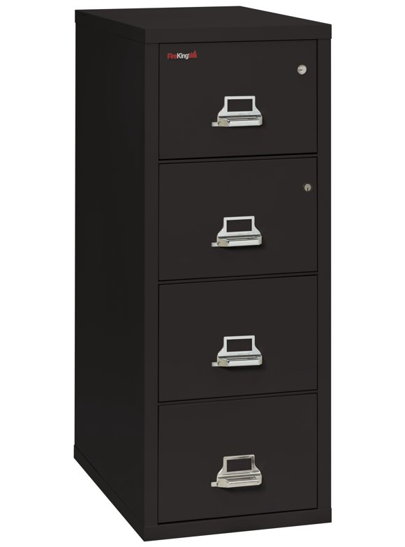 Fireproof File in Office Furniture