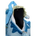 thumbnail image 2 of Stitch 16inch Plush Backpack, 2 of 2
