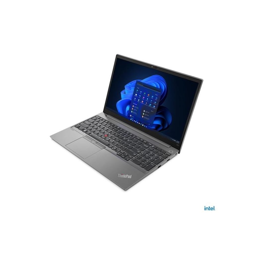Lenovo ThinkPad E15 Gen 4 15.6