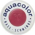 thumbnail image 4 of Kryolan AquaColor, 4 of 11