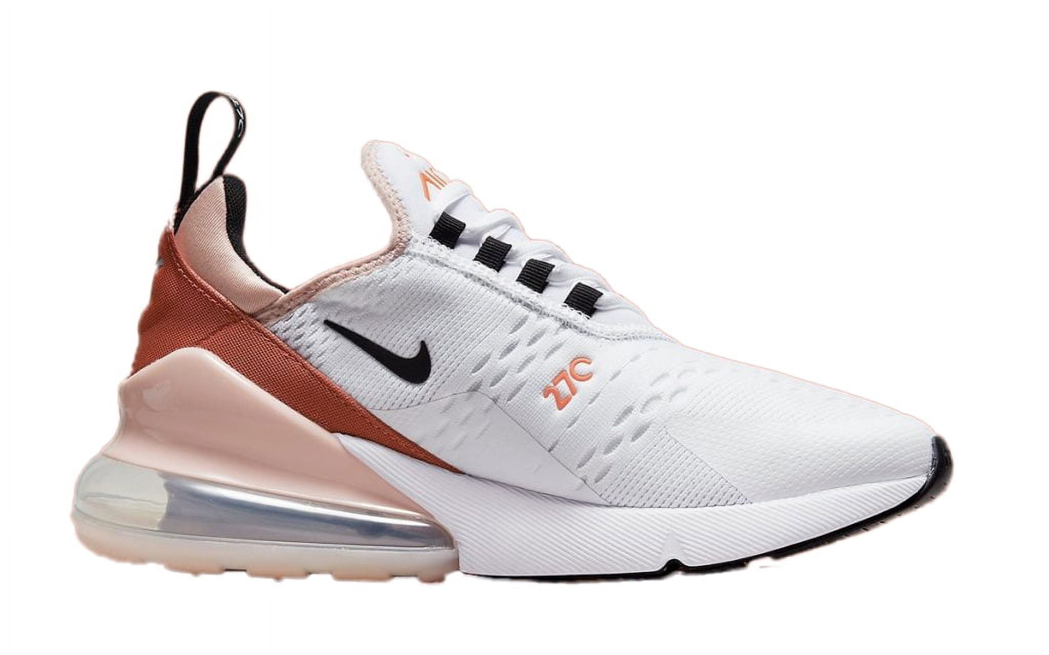 air max 270 se light bone storm pink