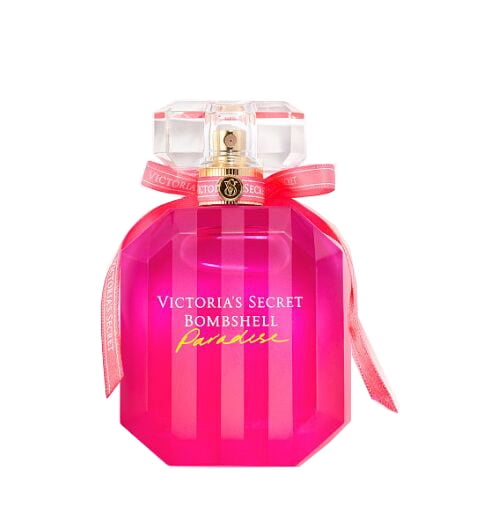 victoria's secret bombshell 50ml