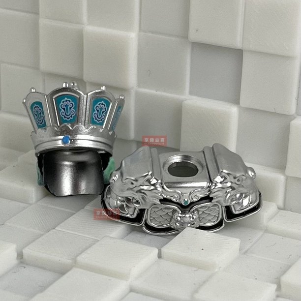 Equipo de tiempos antiguos, armadura, sombrero, casco, bloques de construcción, modelo de ladrillos, mini figuras de juguete de acción, accesorio, juguete para regalo para niños