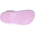 thumbnail image 4 of Crocs Unisex Bayaband Clog, 4 of 6