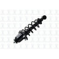 thumbnail image 3 of Suspension Strut and Coil Spring Assembly, 3 of 5