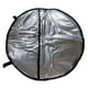 thumbnail image 1 of Parasol Genérico Para Volante, Parasol Para Volante Para Verano, 1 of 9