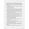 thumbnail image 4 of Stefano Rapone Racconti scritti da donne nude (Paperback), 4 of 4