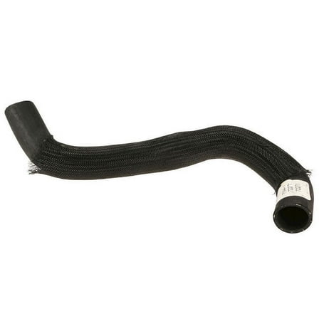 Lower Radiator Hose - Compatible with 2006 - 2009 Chevy Trailblazer 2007 2008