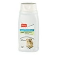 Hartz Groomers Best Light Fresh Scent AntiDandruff Shampoo for Dogs