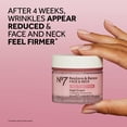 thumbnail image 4 of Face & Neck Night Cream No7 Restore & Renew 50ml, 4 of 9