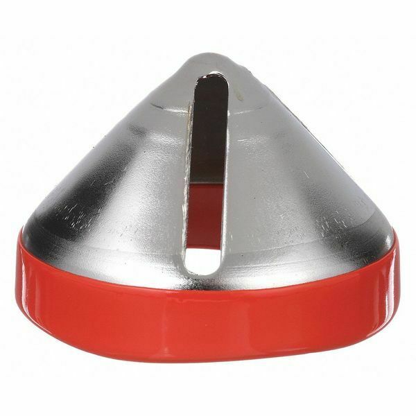 RIDGID 35155 Deburring Tool