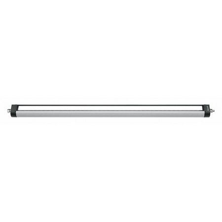

Waldmann Machine Light Linear LED 26W 597 lm 113083M20