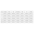 thumbnail image 2 of JIKNTTR Men's 2 Piece Tracksuits Fashion Letter Printed Pullover Sweatsuits Athletic Fit Jogging Hoodie Outfit Set Outdoor Sweatsuit Outfits, 2 of 2