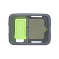 thumbnail image 6 of The Grate Litter Box, 6 of 10