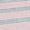 Pink/Aqua, variant on Jill Zarin Anguilla Outdoor Rug