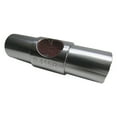 thumbnail image 1 of Billiards Cue Tip Tapper Shaper Snooker Pool Cue Tip Burnisher Scuffer Tool, 1 of 9