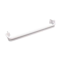 Frigidaire WCI240535201 Refrigerator Door Rack
