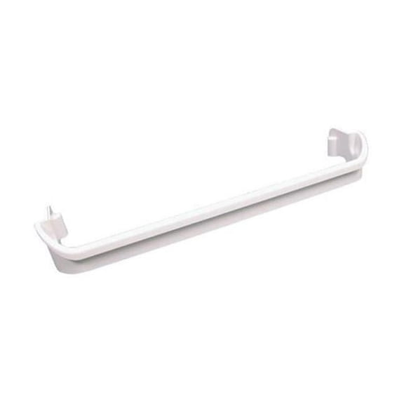 Frigidaire WCI240535201 Refrigerator Door Rack
