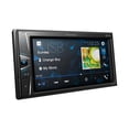 thumbnail image 1 of AUTOESTEREO BLUETOOTH Pioneer DMH-G225BT 6.2 PULGADAS, 1 of 6