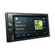 thumbnail image 1 of AUTOESTEREO BLUETOOTH Pioneer DMH-G225BT 6.2 PULGADAS, 1 of 6