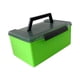 thumbnail image 2 of Caja de Señuelos Zulema Multiusos Verde, 2 of 5