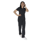 thumbnail image 2 of PIJAMA QUIRURGICA PARA DAMA GIRASOL PIJAMA QUIRURGICA  STRETCH LIMO CH, 2 of 6