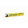 Merck SafeGuard Cattle Paste 290 gm 290gm