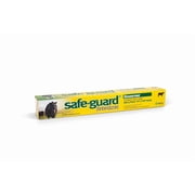 Merck SafeGuard Cattle Paste 290 gm 290gm