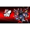 Image thumbnail_image