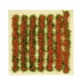 thumbnail image 4 of Model grass and flower sand table outdoor landscape grass model DIY miniature scene, 4 of 8