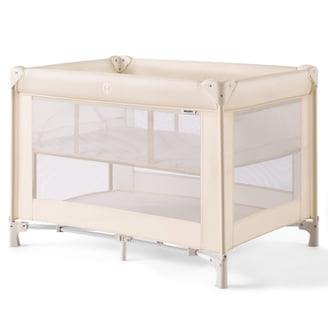 4moms Breeze Plus Playard - Walmart.com 4moms Breeze Plus Playard - Walmart.com